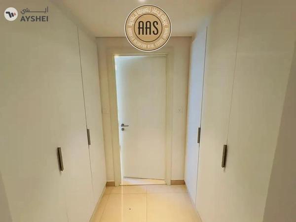 BRAND NEW 2BHK FURNISHED FLAT|PAYMENT OPTIONS AVAILABLE|WALKING DISTANCE BY EXPO 2020 METRO STATION