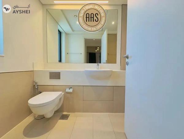 BRAND NEW 2BHK FURNISHED FLAT|PAYMENT OPTIONS AVAILABLE|WALKING DISTANCE BY EXPO 2020 METRO STATION