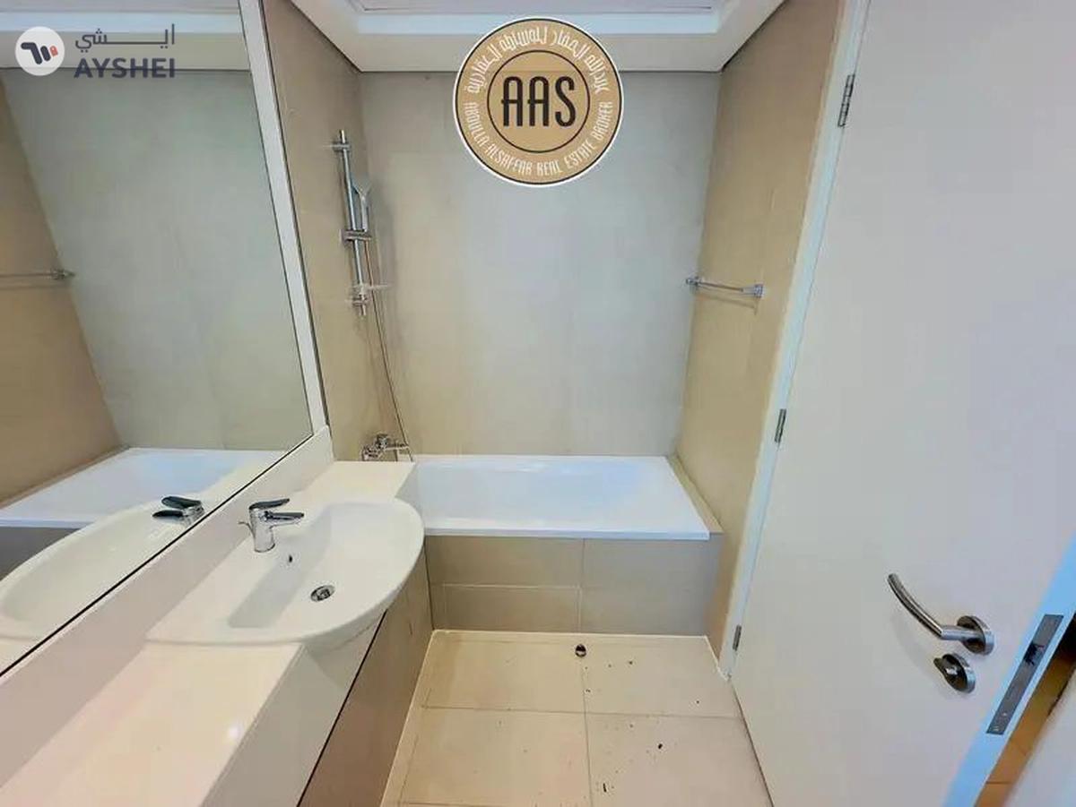 BRAND NEW 2BHK FURNISHED FLAT|PAYMENT OPTIONS AVAILABLE|WALKING DISTANCE BY EXPO 2020 METRO STATION-13-13