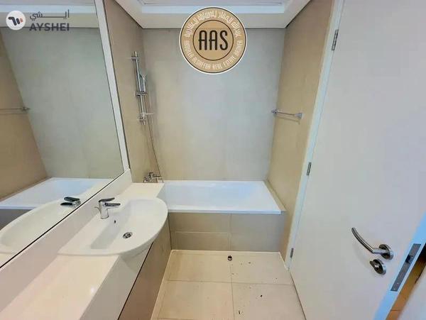 BRAND NEW 2BHK FURNISHED FLAT|PAYMENT OPTIONS AVAILABLE|WALKING DISTANCE BY EXPO 2020 METRO STATION