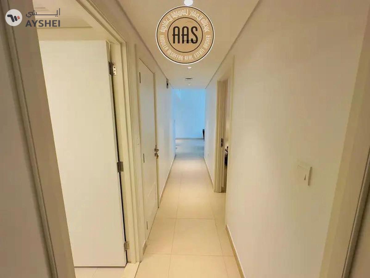 BRAND NEW 2BHK FURNISHED FLAT|PAYMENT OPTIONS AVAILABLE|WALKING DISTANCE BY EXPO 2020 METRO STATION-14-14