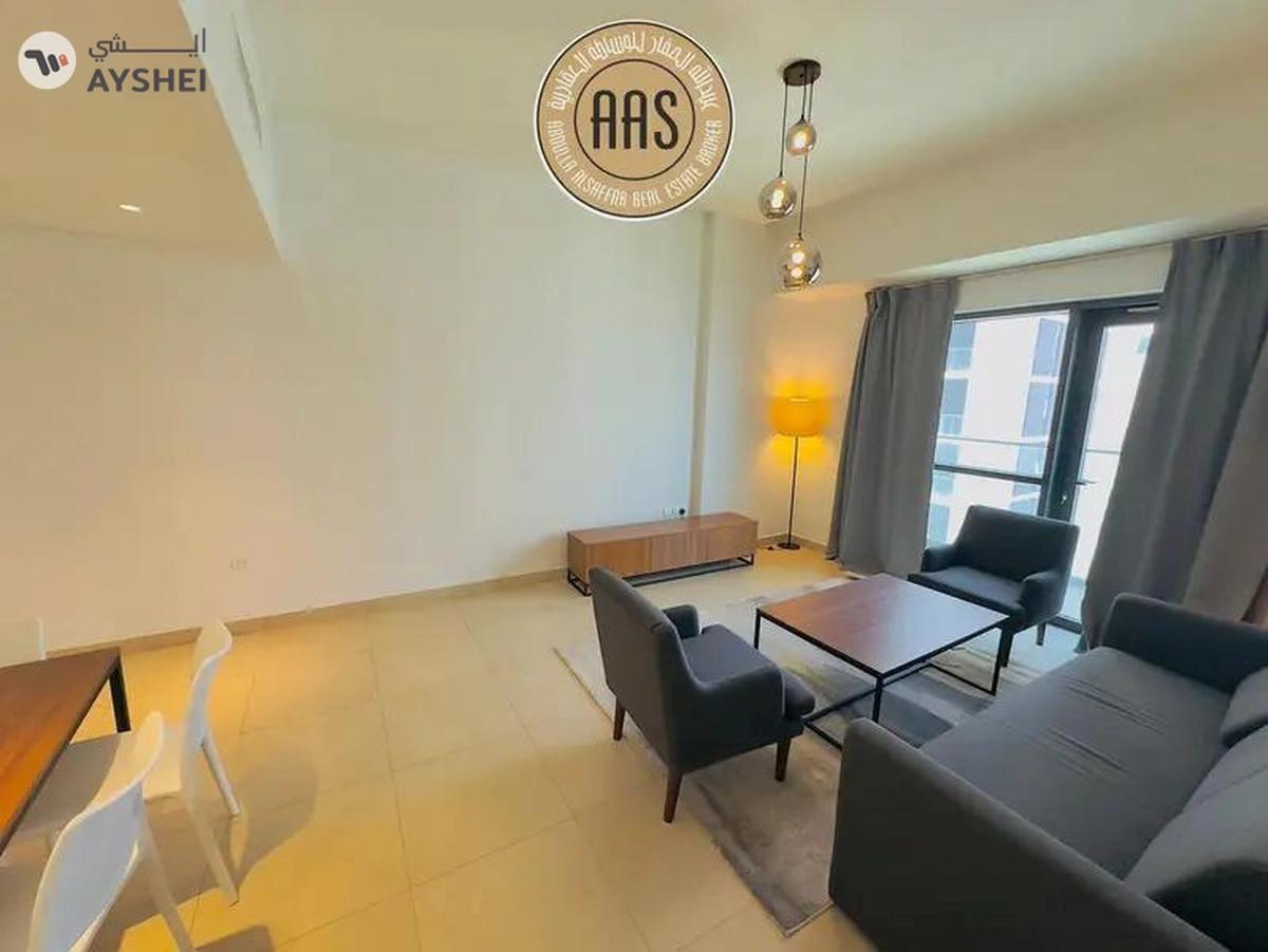 BRAND NEW 2BHK FURNISHED FLAT|PAYMENT OPTIONS AVAILABLE|WALKING DISTANCE BY EXPO 2020 METRO STATION-15-15