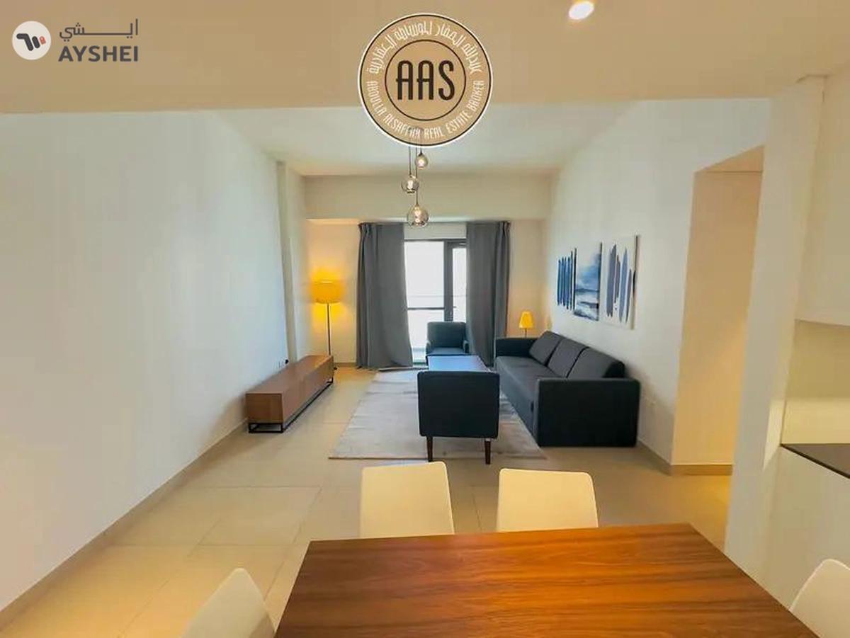 BRAND NEW 2BHK FURNISHED FLAT|PAYMENT OPTIONS AVAILABLE|WALKING DISTANCE BY EXPO 2020 METRO STATION-0-landscape