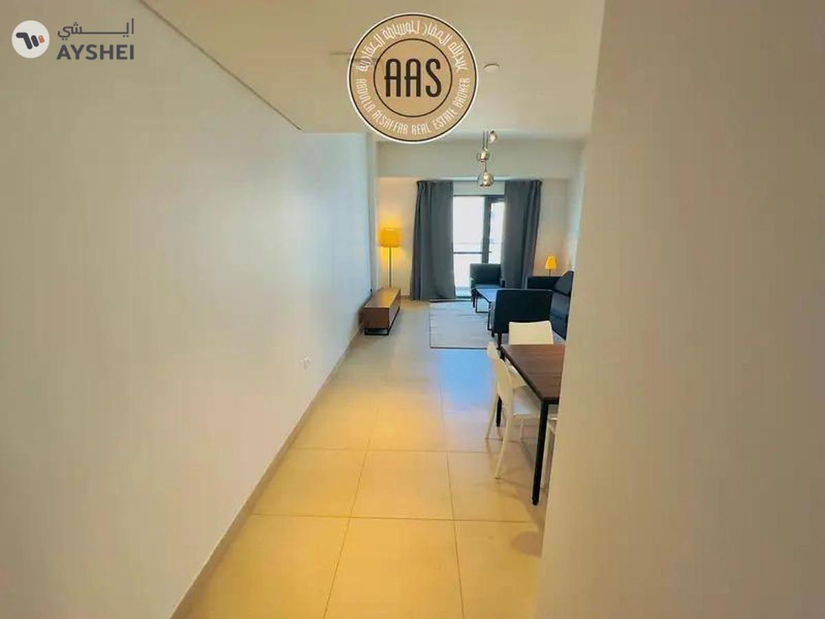 BRAND NEW 2BHK FURNISHED FLAT|PAYMENT OPTIONS AVAILABLE|WALKING DISTANCE BY EXPO 2020 METRO STATION-22-22