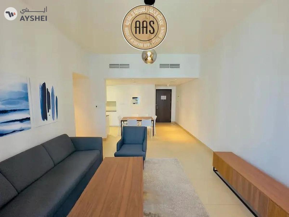 BRAND NEW 2BHK FURNISHED FLAT|PAYMENT OPTIONS AVAILABLE|WALKING DISTANCE BY EXPO 2020 METRO STATION-0-landscape