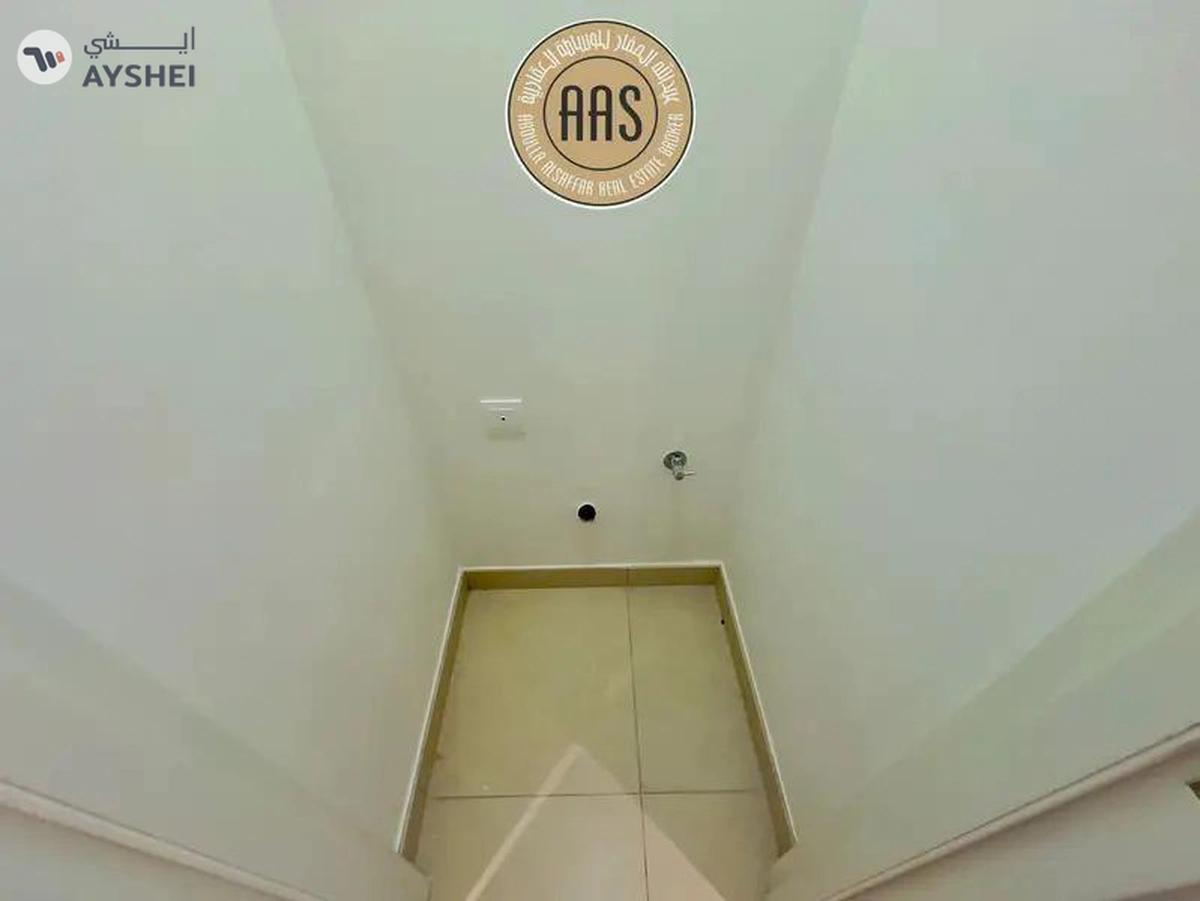 BRAND NEW 2BHK FURNISHED FLAT|PAYMENT OPTIONS AVAILABLE|WALKING DISTANCE BY EXPO 2020 METRO STATION-4-4