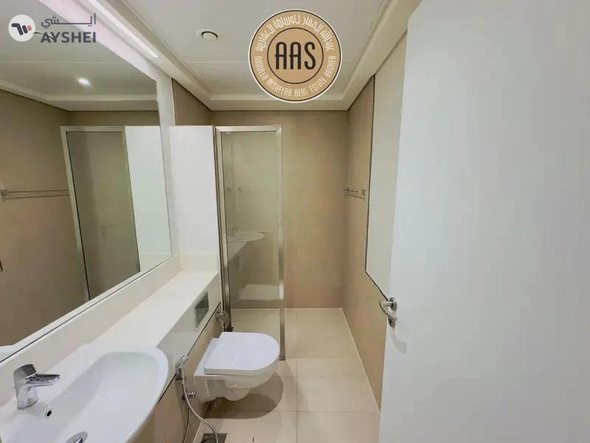 BRAND NEW 2BHK FURNISHED FLAT|PAYMENT OPTIONS AVAILABLE|WALKING DISTANCE BY EXPO 2020 METRO STATION-5-5