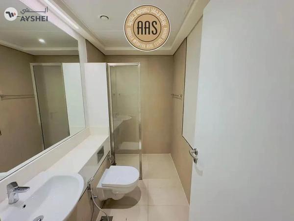 BRAND NEW 2BHK FURNISHED FLAT|PAYMENT OPTIONS AVAILABLE|WALKING DISTANCE BY EXPO 2020 METRO STATION