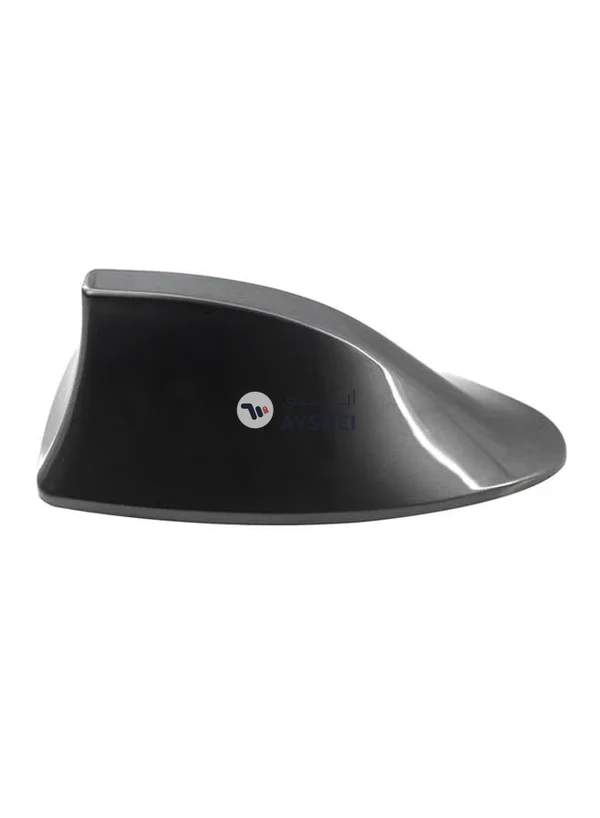 Generic Car Shark Fin Antenna