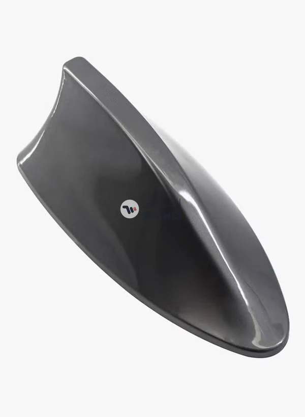 Generic Car Shark Fin Antenna