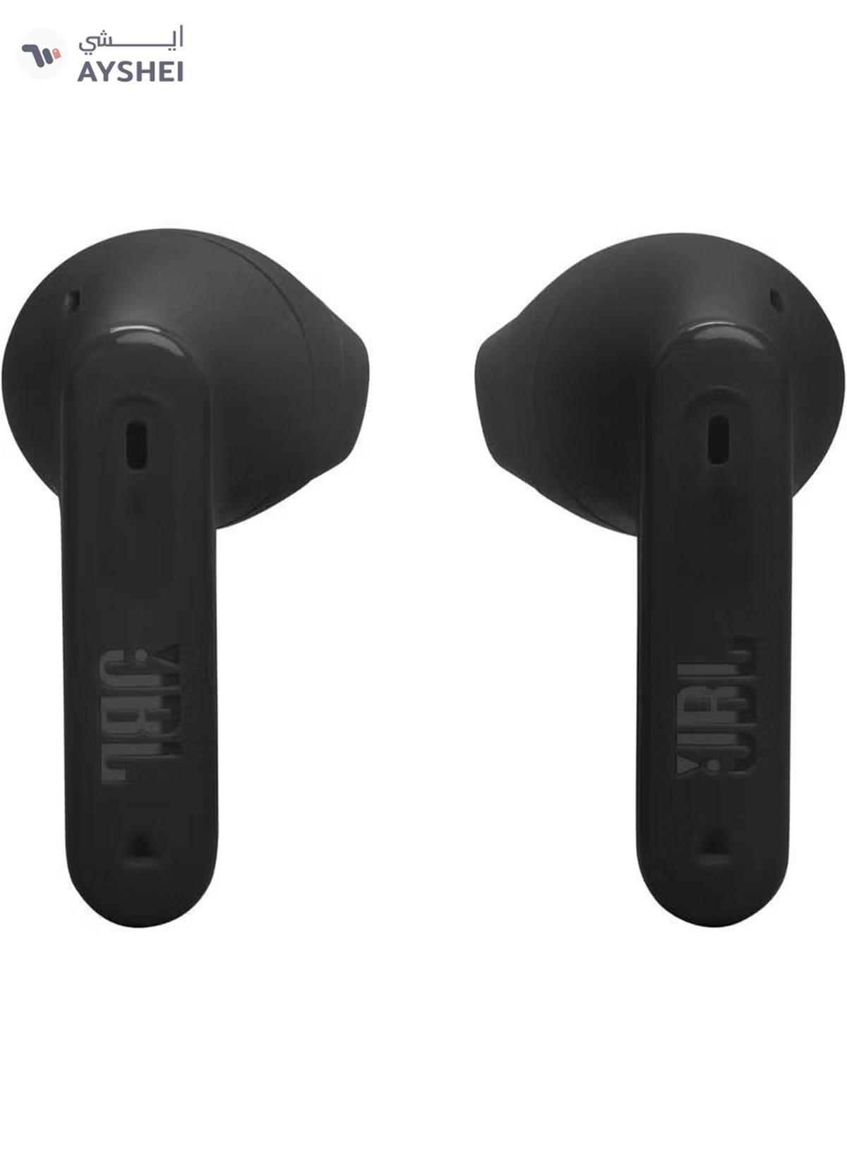 JBL Tune Flex 2 True Wireless Noise Cancelling Earbuds-0-portrait