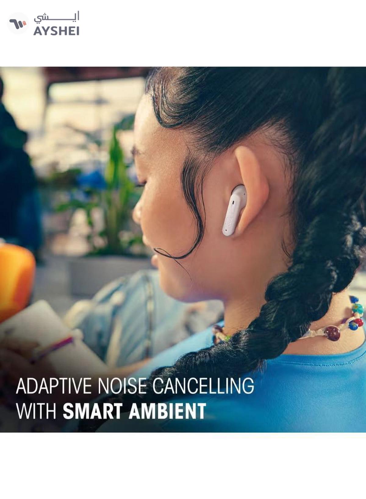 JBL Tune Flex 2 True Wireless Noise Cancelling Earbuds-5-5