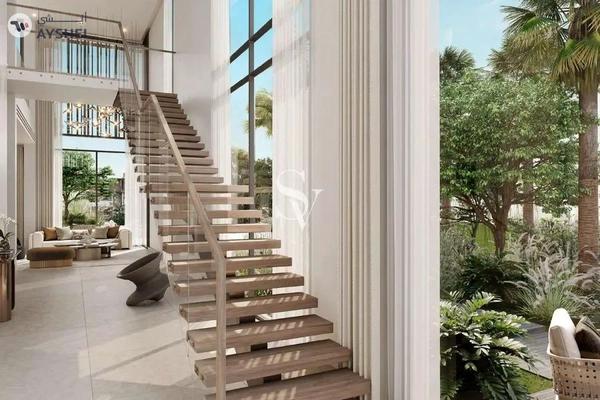 Nad Al Sheba Gardens 7, Nad Al Sheba Gardens, Nad Al Sheba 1, Nad Al Sheba, Dubai