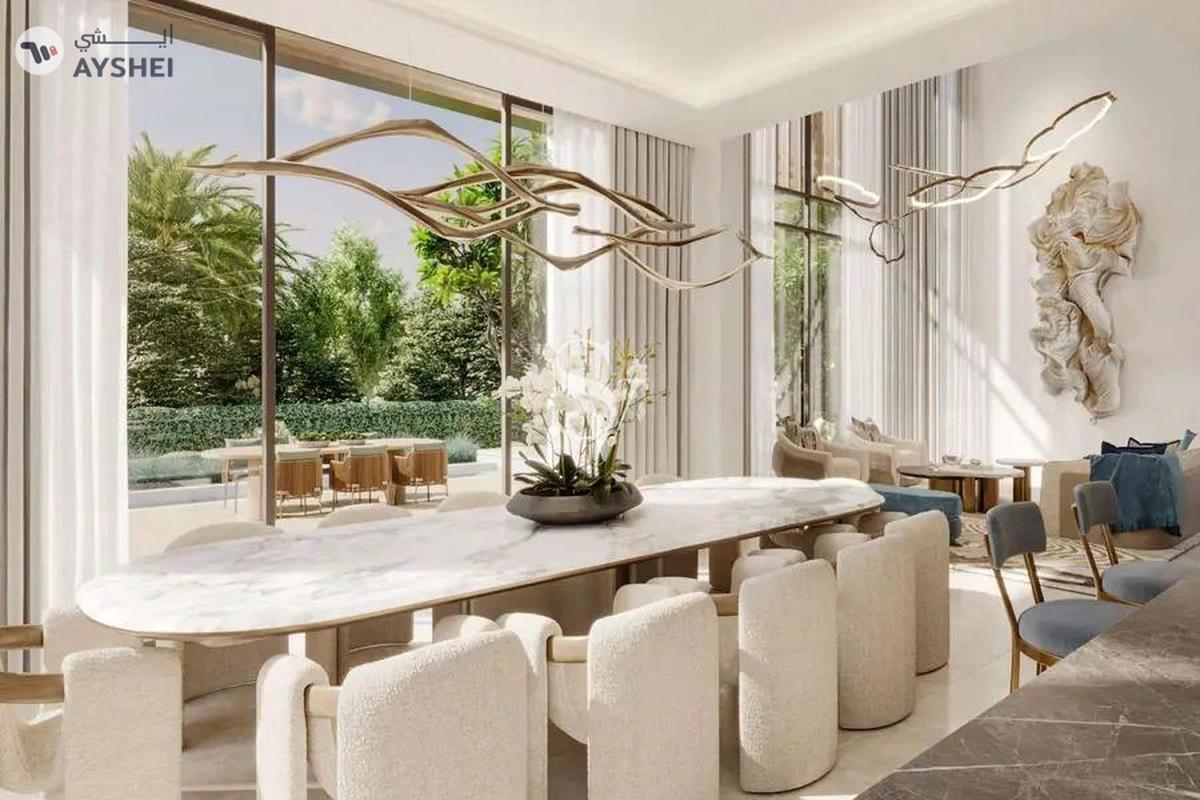 Nad Al Sheba Gardens 7, Nad Al Sheba Gardens, Nad Al Sheba 1, Nad Al Sheba, Dubai-8-8