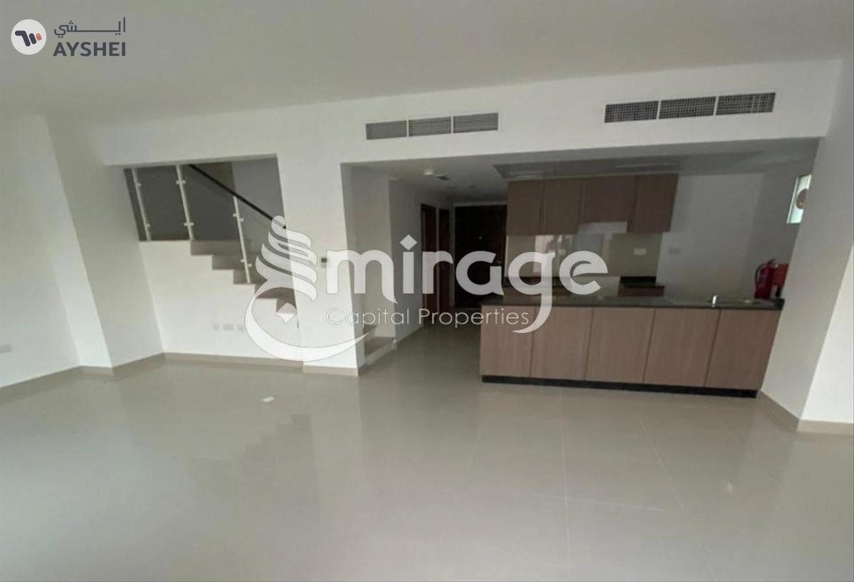 VILLA FOR RENT IN MANAZEL AL REEF 2, AL SAMHA-5-5