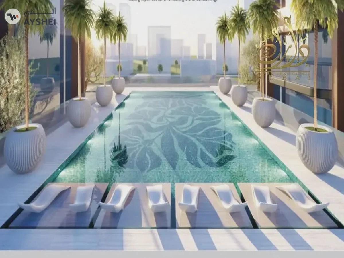 Cash Price - 150K Dp - High ROI- 100% CA- 2Y P-handover-1-landscape