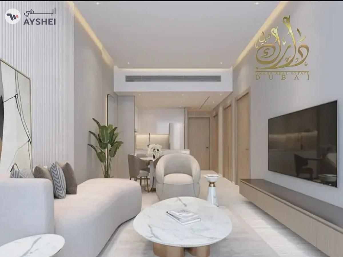 Cash Price - 150K Dp - High ROI- 100% CA- 2Y P-handover-7-7