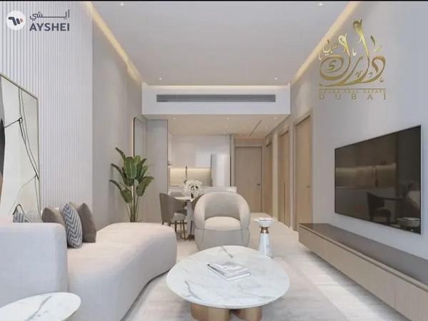 Cash Price - 150K Dp - High ROI- 100% CA- 2Y P-handover