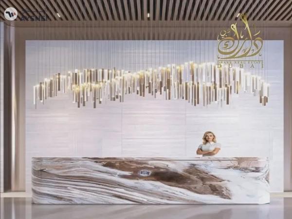 Cash Price - 150K Dp - High ROI- 100% CA- 2Y P-handover