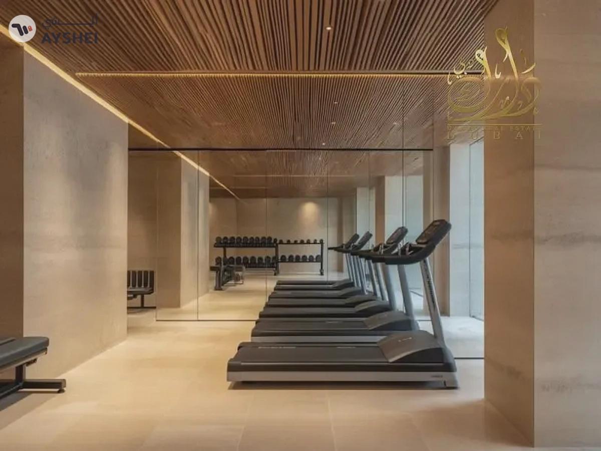 Cash Price - 150K Dp - High ROI- 100% CA- 2Y P-handover-10-10