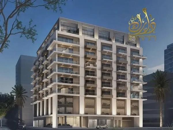 10% GURANTEED ROI | PRIME LOCATION | SERVICE CHARGE FREE