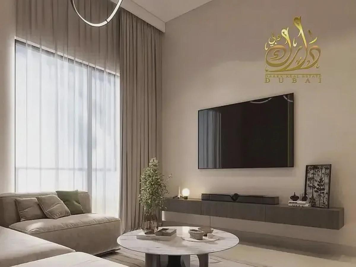 10% GURANTEED ROI | PRIME LOCATION | SERVICE CHARGE FREE-1-1