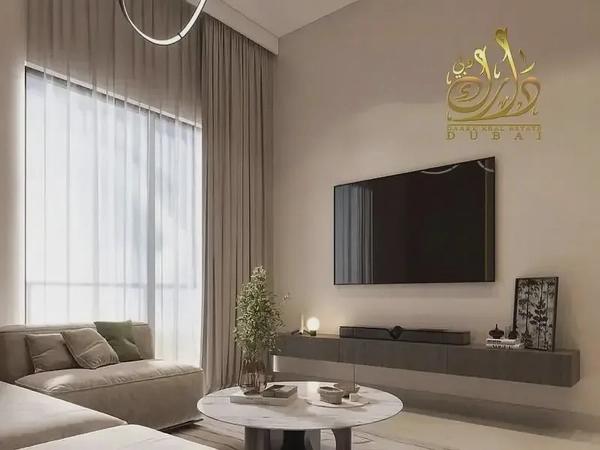 10% GURANTEED ROI | PRIME LOCATION | SERVICE CHARGE FREE