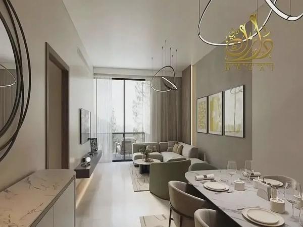 10% GURANTEED ROI | PRIME LOCATION | SERVICE CHARGE FREE