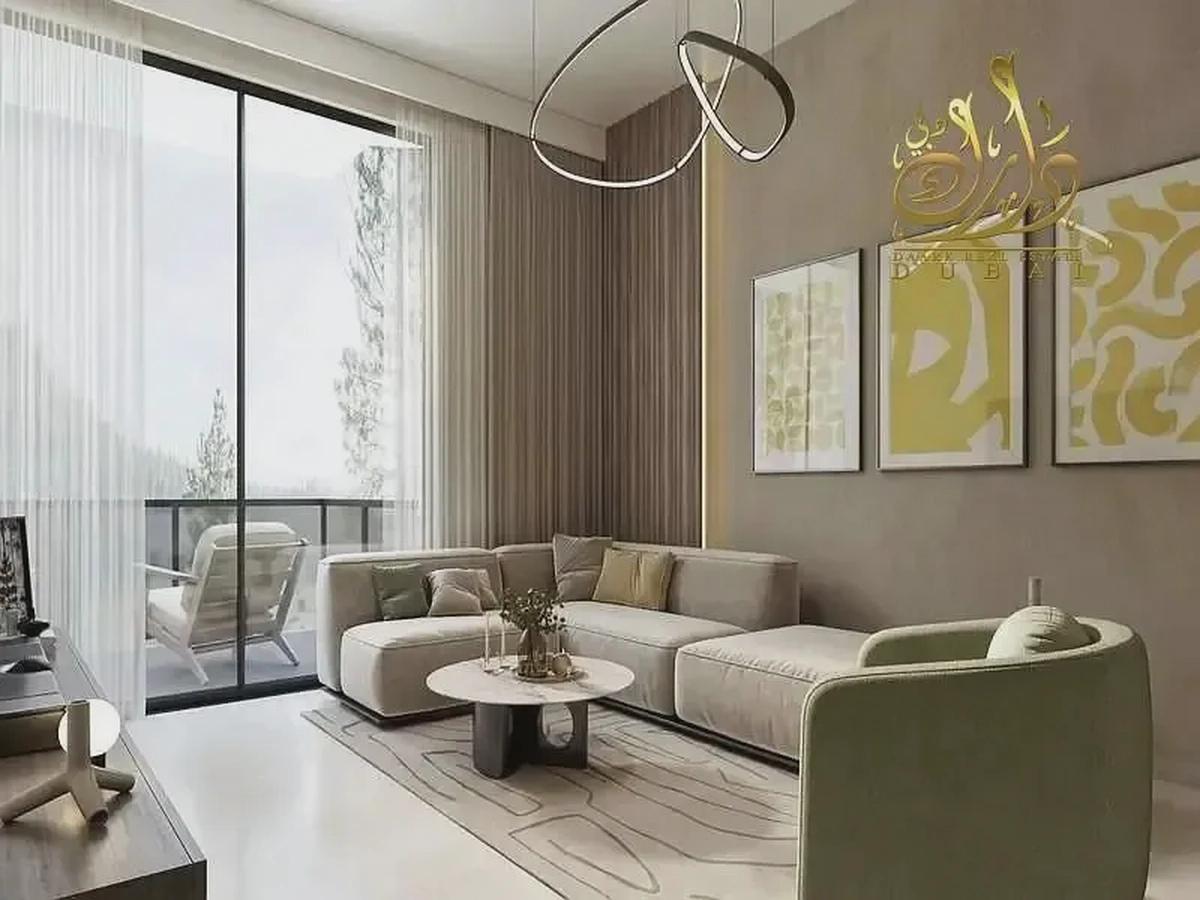 10% GURANTEED ROI | PRIME LOCATION | SERVICE CHARGE FREE-1-landscape