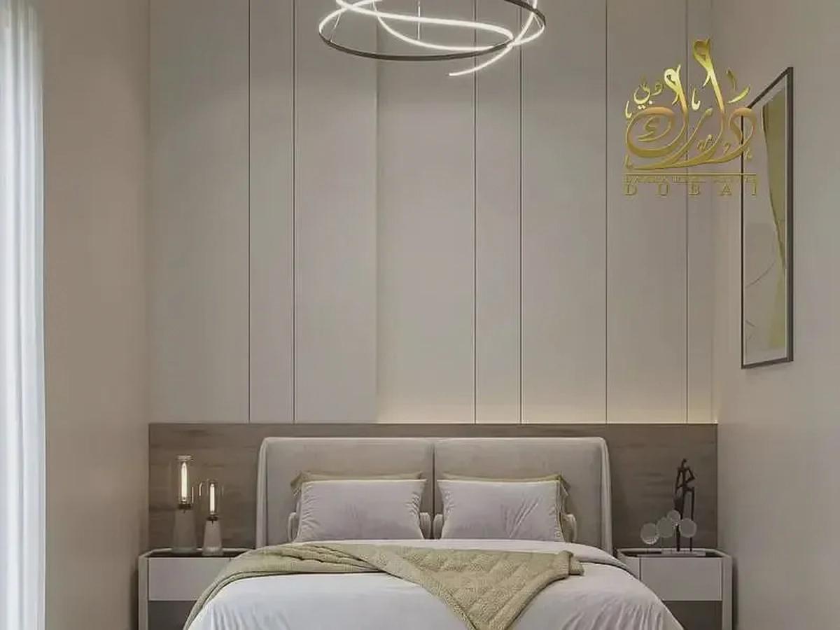 10% GURANTEED ROI | PRIME LOCATION | SERVICE CHARGE FREE-4-4