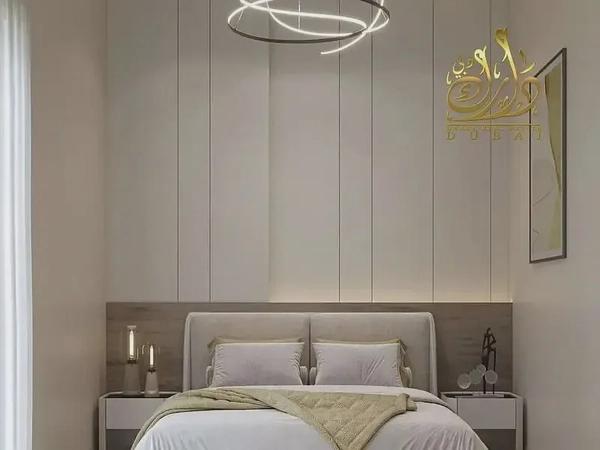 10% GURANTEED ROI | PRIME LOCATION | SERVICE CHARGE FREE