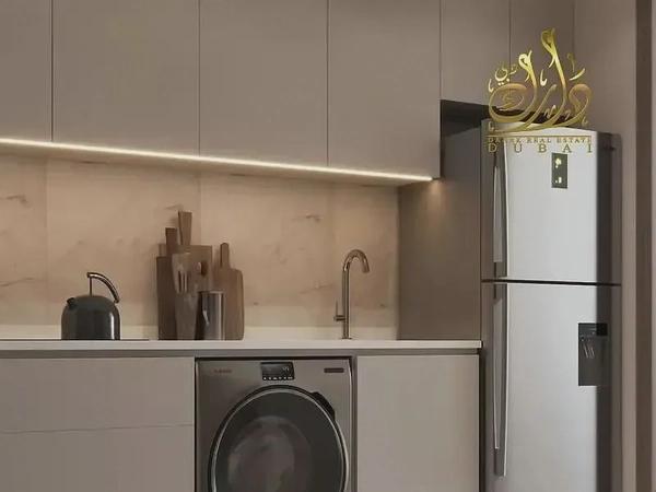 10% GURANTEED ROI | PRIME LOCATION | SERVICE CHARGE FREE