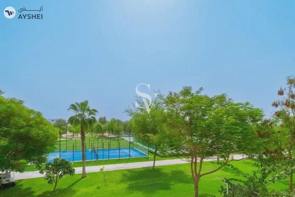Loreto 1B, Loreto B, Loreto, DAMAC Hills, Dubai