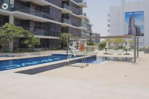 Loreto 1B, Loreto B, Loreto, DAMAC Hills, Dubai
