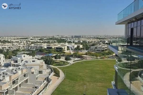 Loreto 1B, Loreto B, Loreto, DAMAC Hills, Dubai
