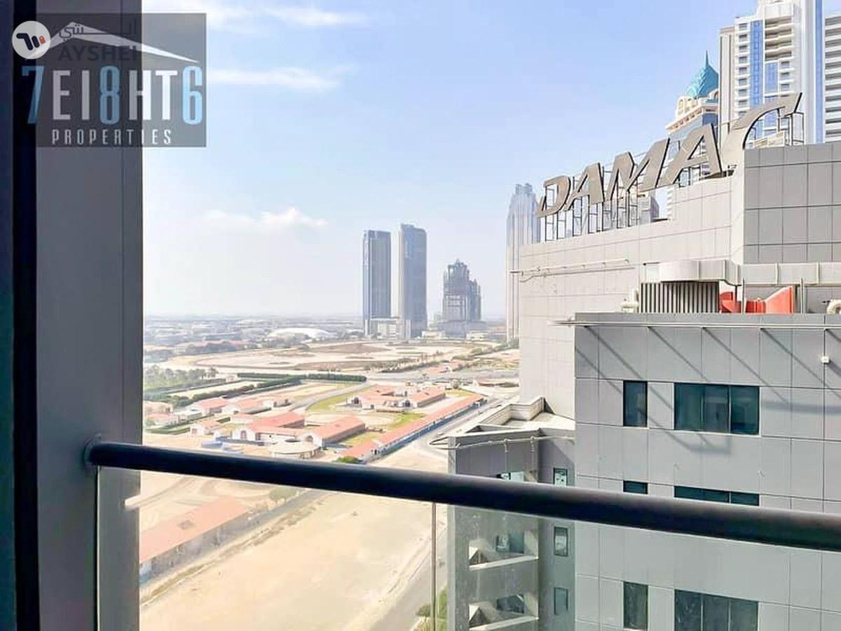 Executive Bay Tower A, The Executive Bay, Business Bay, Dubai-6-6