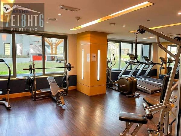 Executive Bay Tower A, The Executive Bay, Business Bay, Dubai