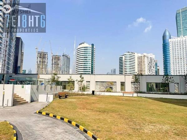 Executive Bay Tower A, The Executive Bay, Business Bay, Dubai