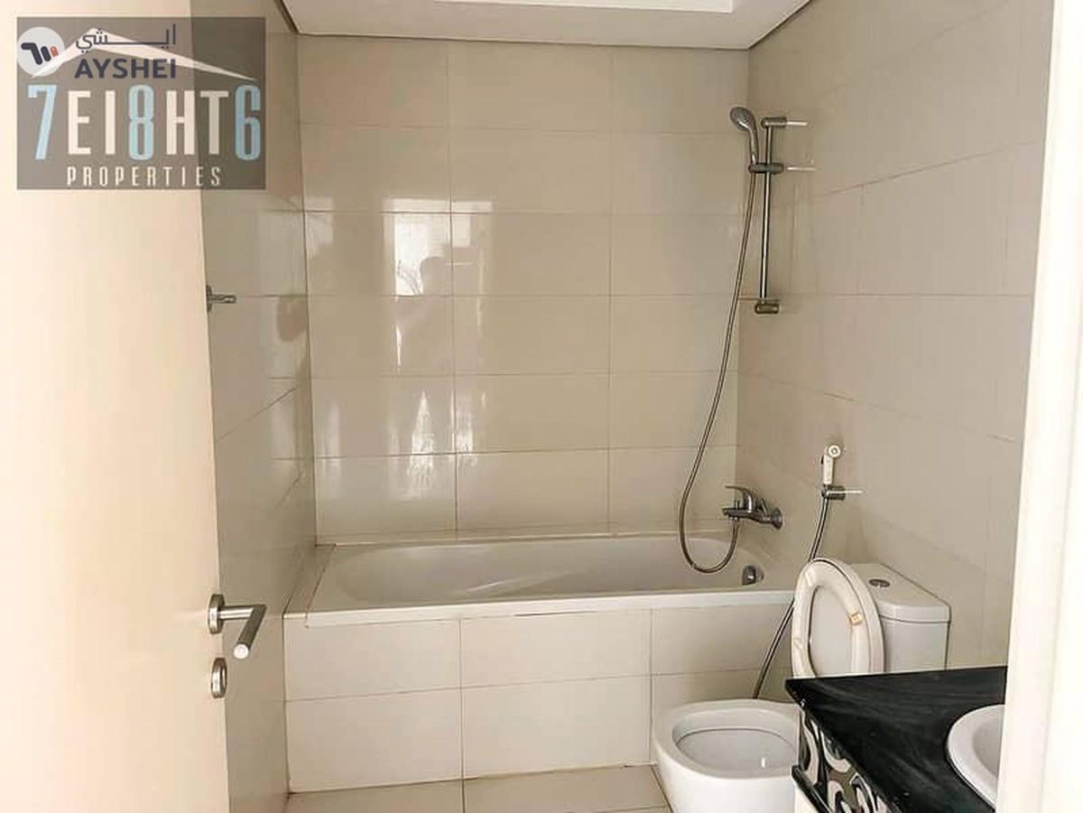 Executive Bay Tower A, The Executive Bay, Business Bay, Dubai-12-12