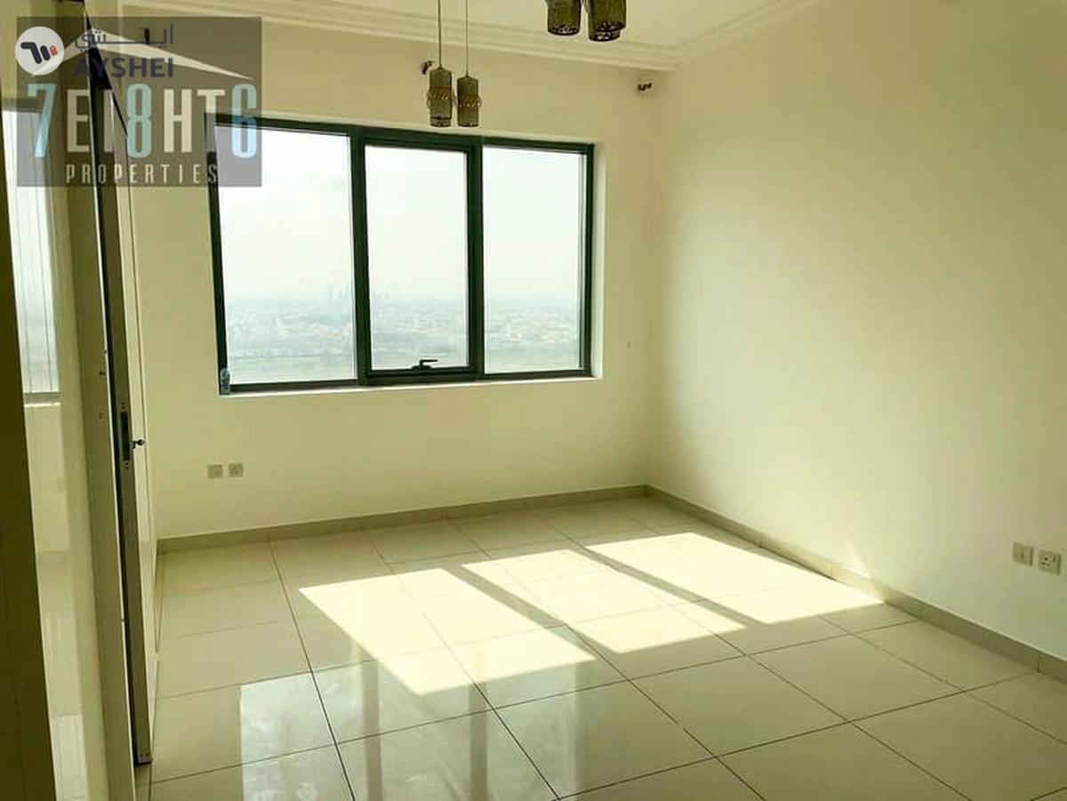 Executive Bay Tower A, The Executive Bay, Business Bay, Dubai-1-1