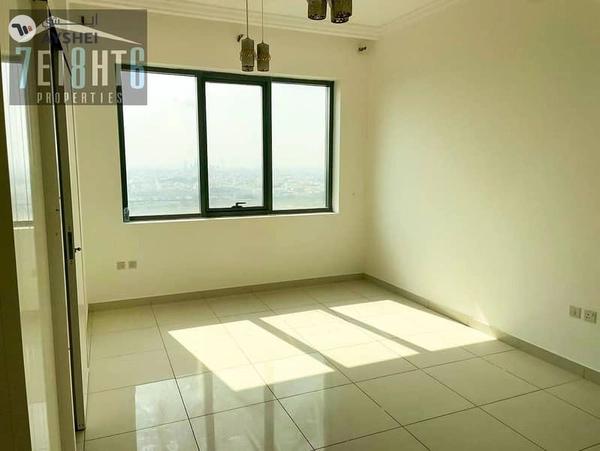 Executive Bay Tower A, The Executive Bay, Business Bay, Dubai