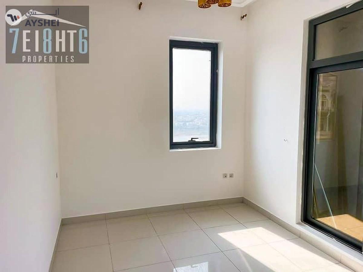 Executive Bay Tower A, The Executive Bay, Business Bay, Dubai-2-2