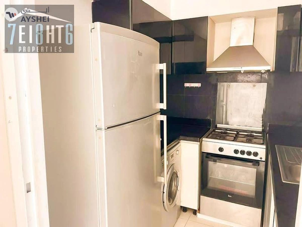 Executive Bay Tower A, The Executive Bay, Business Bay, Dubai-3-3