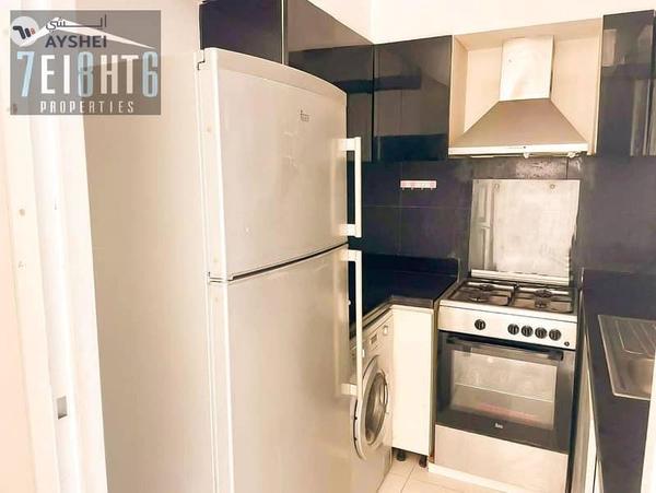 Executive Bay Tower A, The Executive Bay, Business Bay, Dubai