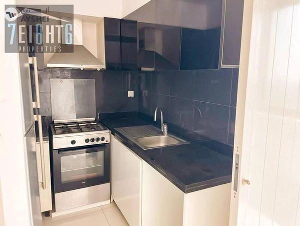 Executive Bay Tower A, The Executive Bay, Business Bay, Dubai