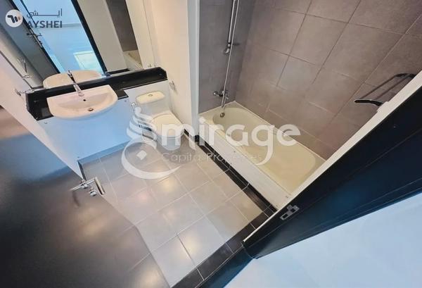 APARTMENT FOR RENT IN TOWER 19, AL REEF DOWNTOWN