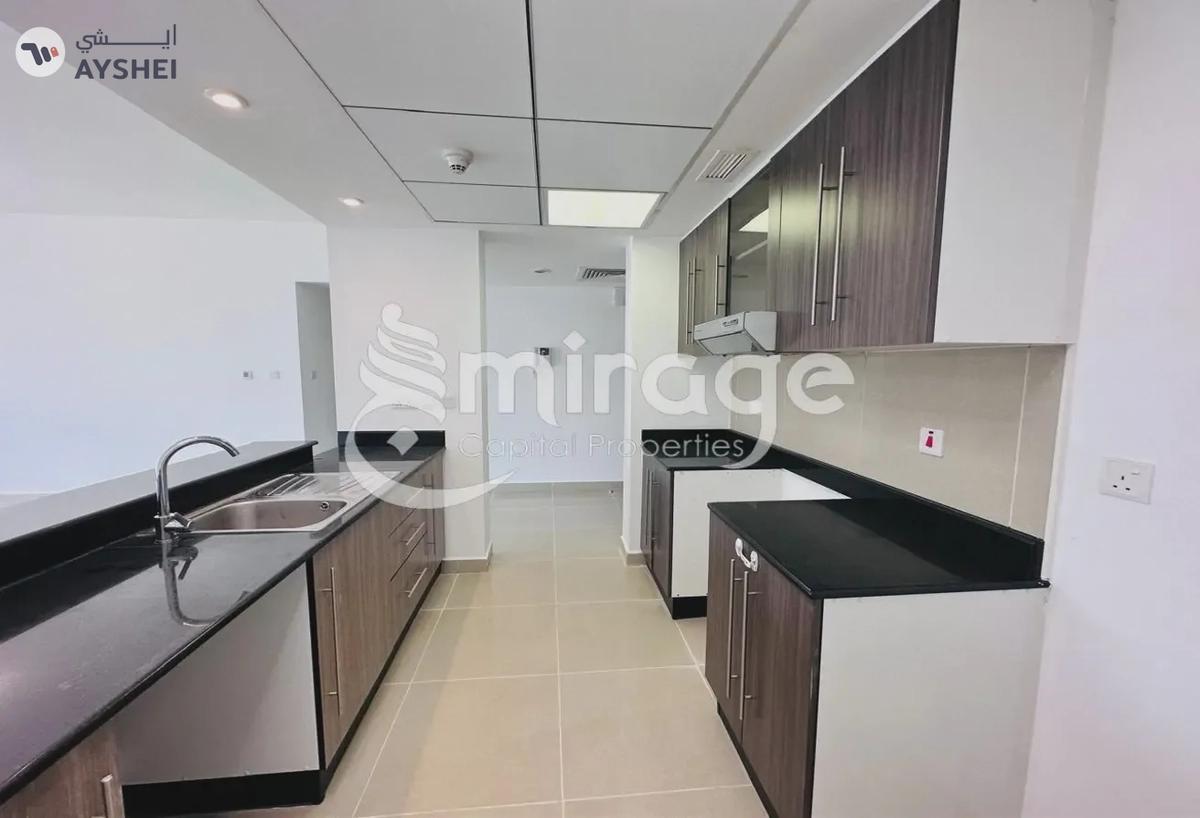 APARTMENT FOR RENT IN TOWER 19, AL REEF DOWNTOWN-3-3