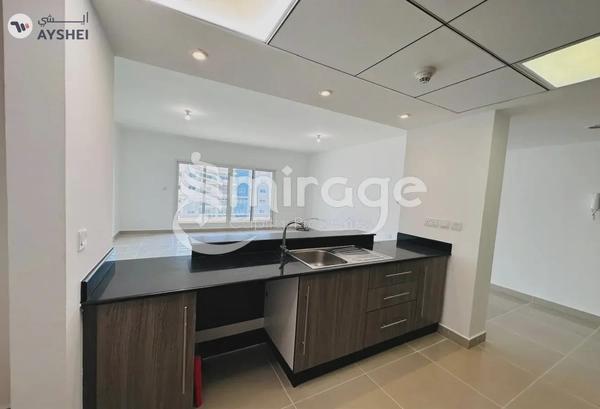 APARTMENT FOR RENT IN TOWER 19, AL REEF DOWNTOWN