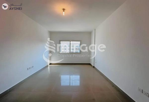 APARTMENT FOR RENT IN TOWER 19, AL REEF DOWNTOWN