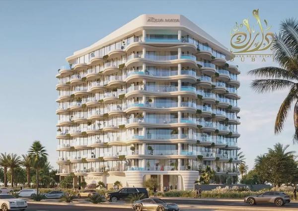 185K DP_Near Wynn Casino _ Full furnished